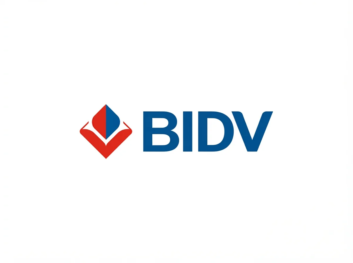 BIDV