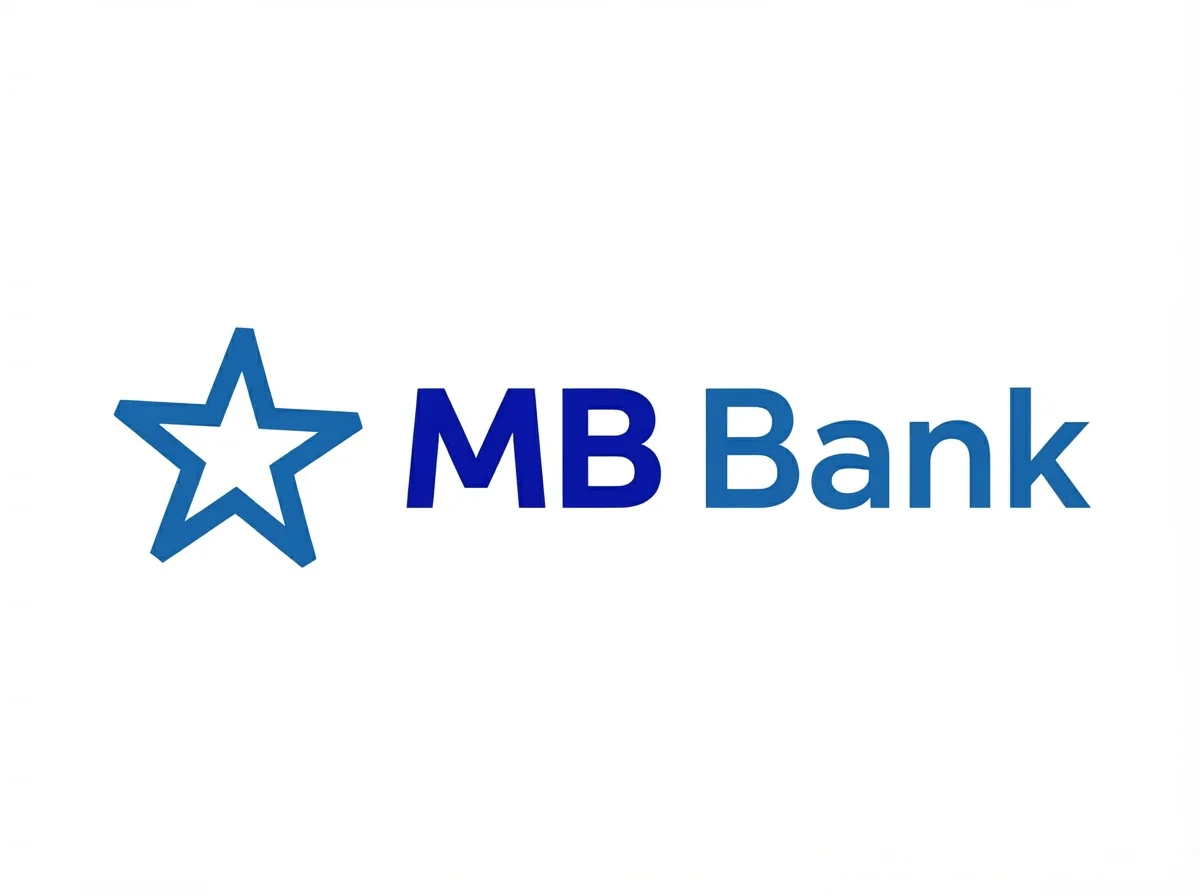 MB
