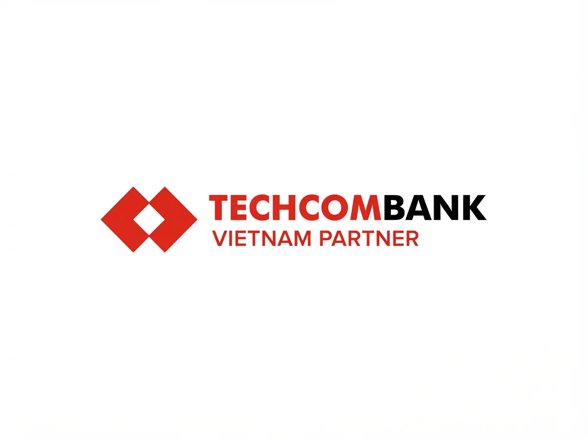 Techcombank