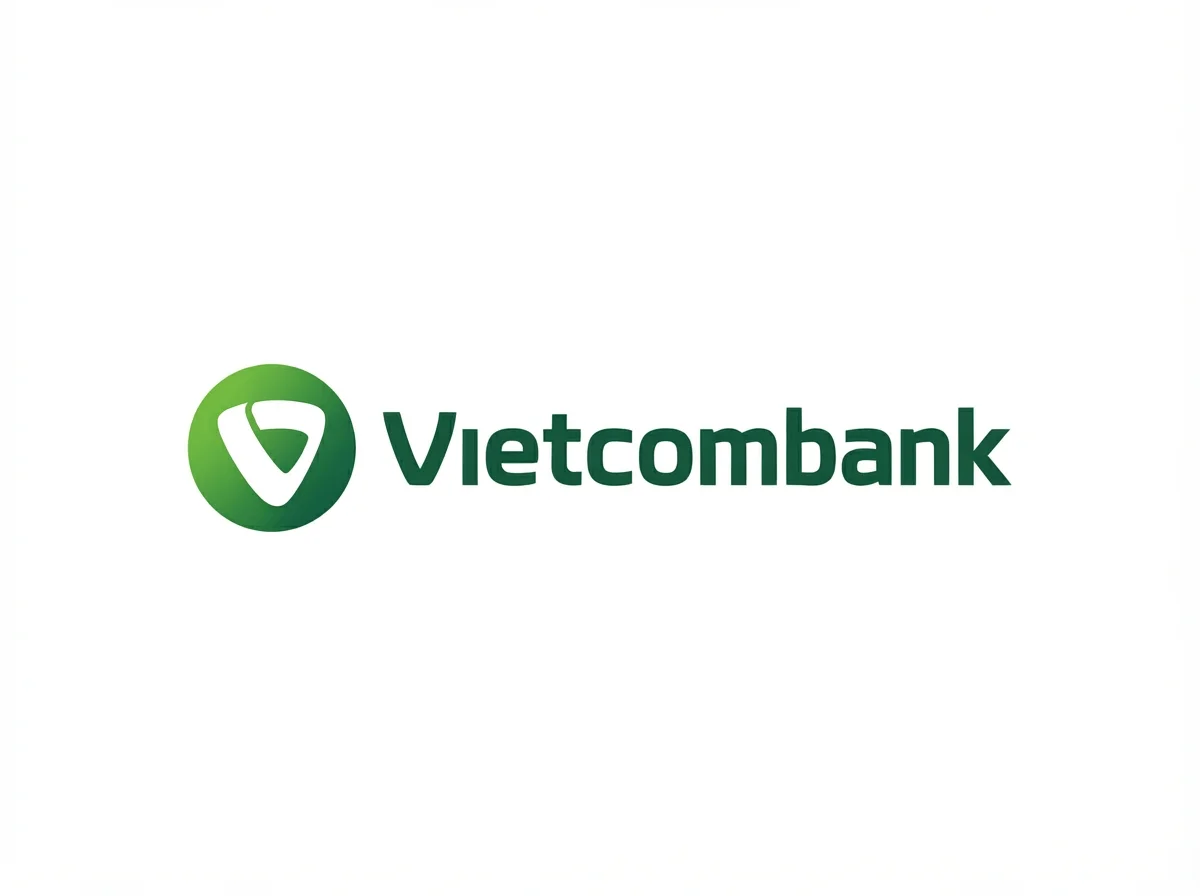 Vietcombank