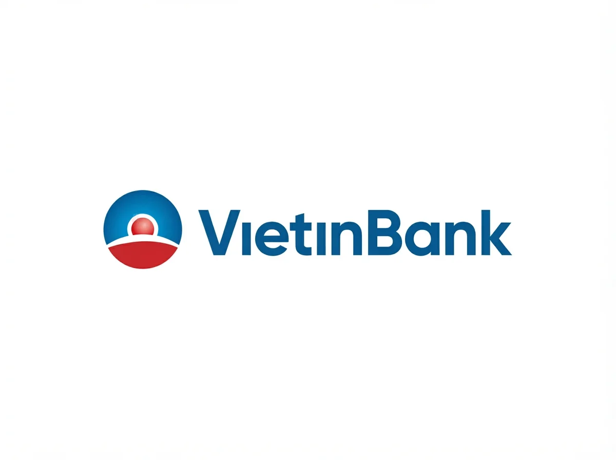 VietinBank